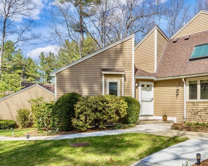 5A Old Colony Drive Unit 5A, Westford