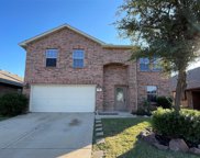 1300 Water Lily  Drive, Little Elm image