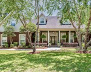 1410 Glenmore Dr, Cantonment image
