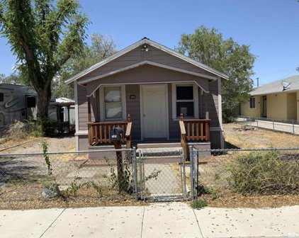 245 E Fairview Unit St., Fallon