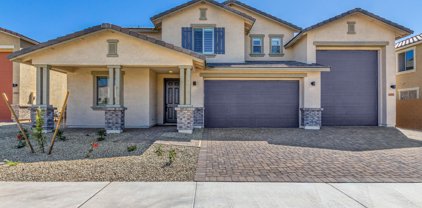 25557 N 140th Drive, Surprise