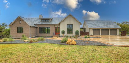 510 Bridle Path A, Dripping Springs