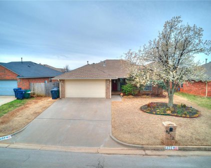 8432 Windy Hill Road, Oklahoma City