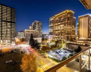 10610 NE 9th Place Unit #1002, Bellevue image