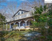 161 Sorrento Forest Drive, Blowing Rock image