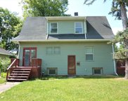 1429 Nichol Avenue, Anderson image