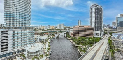 185 Sw 7th St Unit #1401, Miami