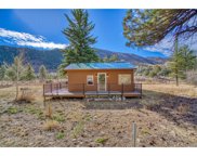 236 Rustic Rd, Bellvue image