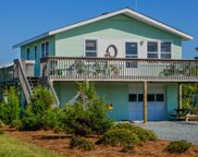 412 S Anderson Boulevard, Topsail Beach image