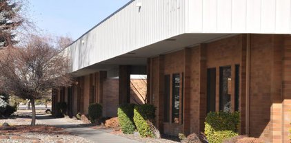450 Hills St, Richland