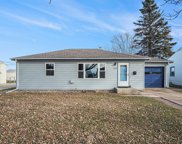 404 S Conklin Ave, Sioux Falls image