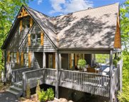 424 Columbine Drive, Big Canoe image