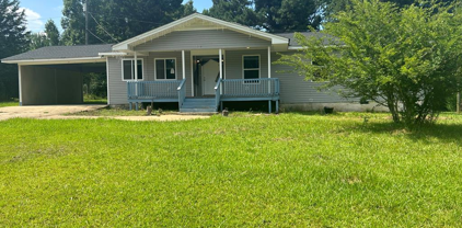 611 Towns Road, Lagrange