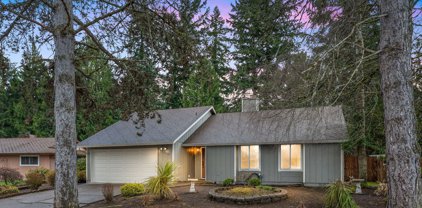 11366 SW IRONWOOD LOOP, Portland