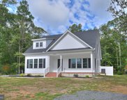 2046 Ramblewood Dr S, Rehoboth Beach image