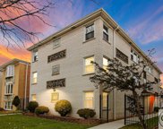 5724 W Lawrence Avenue Unit #3S, Chicago image