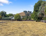 2396 I Extension Street, Petaluma image