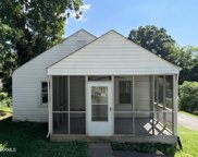 111 Marion St, Maryville image