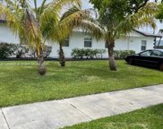 9950 Marlin Rd, Cutler Bay image