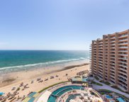1101 Las Palomas, Puerto Penasco image