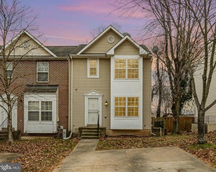 3307 E Glenreed Ct, Glenarden