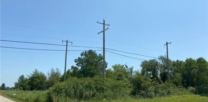 21342 Highway 16, Siloam Springs