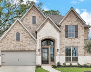 1410 Park Path Drive, Missouri City image