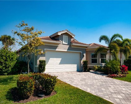 28525 Twain  Drive, Bonita Springs