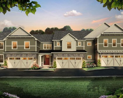 608 Roberts Rd Unit #55, Ambler