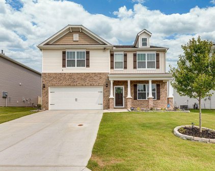 209 Darrowby Way, Simpsonville