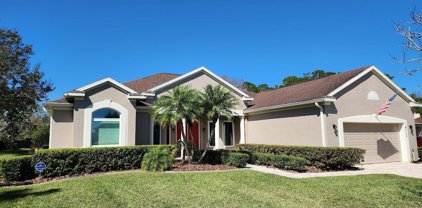 14312 Cairnwood Court, Orlando