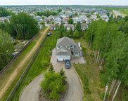 113 Wood Buffalo  Way, Fort McMurray image
