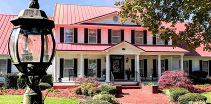 945 Buck Shoals Rd, Gaffney