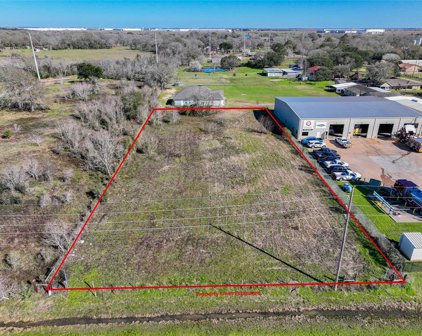 2241 Fm 359 Road, Brookshire