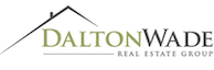 Sbillingsrealty.com