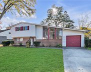 5513 Bayberry Drive, East Norfolk image