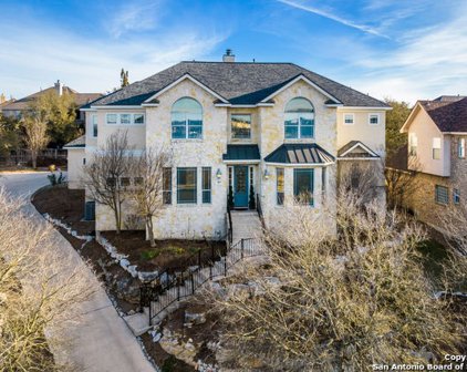 1007 Whitneys Ct, San Antonio