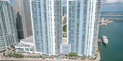 335 S Biscayne Blvd Unit #2009, Miami