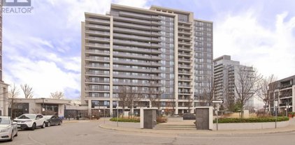 85 North Park Road Unit 612, Vaughan