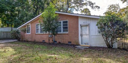 4523 W Montague Avenue, North Charleston