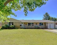 4060 W Colonial Parkway, South Central 1 Virginia Beach image