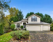 11322 SE 301st Way, Auburn image
