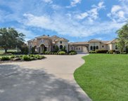 20610 Flagstone Trail Court, Cypress image