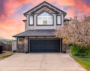 113 Westmount Place, Foothills County image