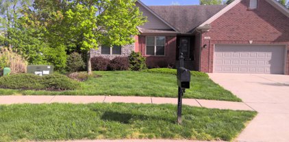 492 Warriors Way, Shelbyville