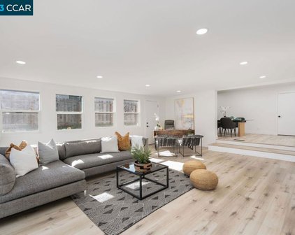 1156 Morello Ave, Martinez