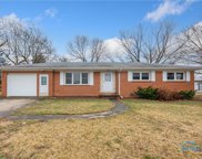 3569 Middleton, Luckey image