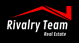 Rivalry Team Logo