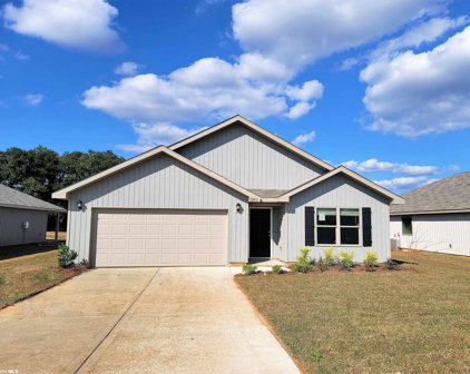32031 Terranova Loop, Lillian
