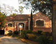 7827 Lake Mist Ct Court, Humble image